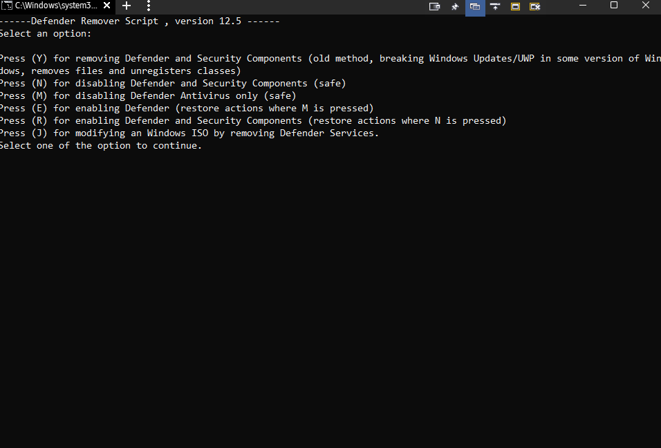 [Image: ltbz22m3rjc0.png]