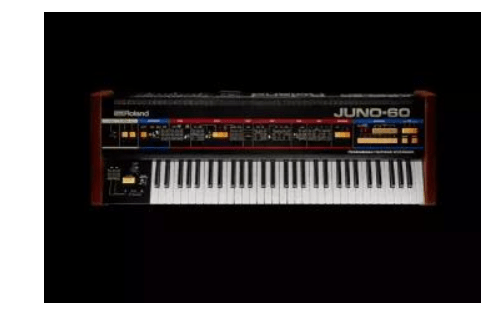 [Image: l0i3cy6jkf6i.png]