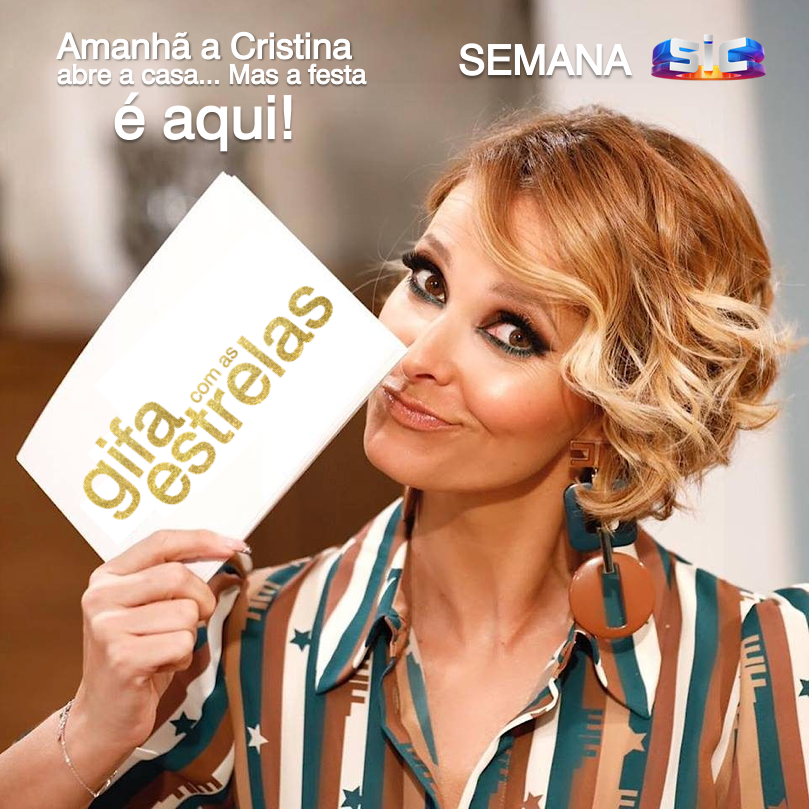 Captura-de-ecra-2019-02-23-a-s-23-39-16.