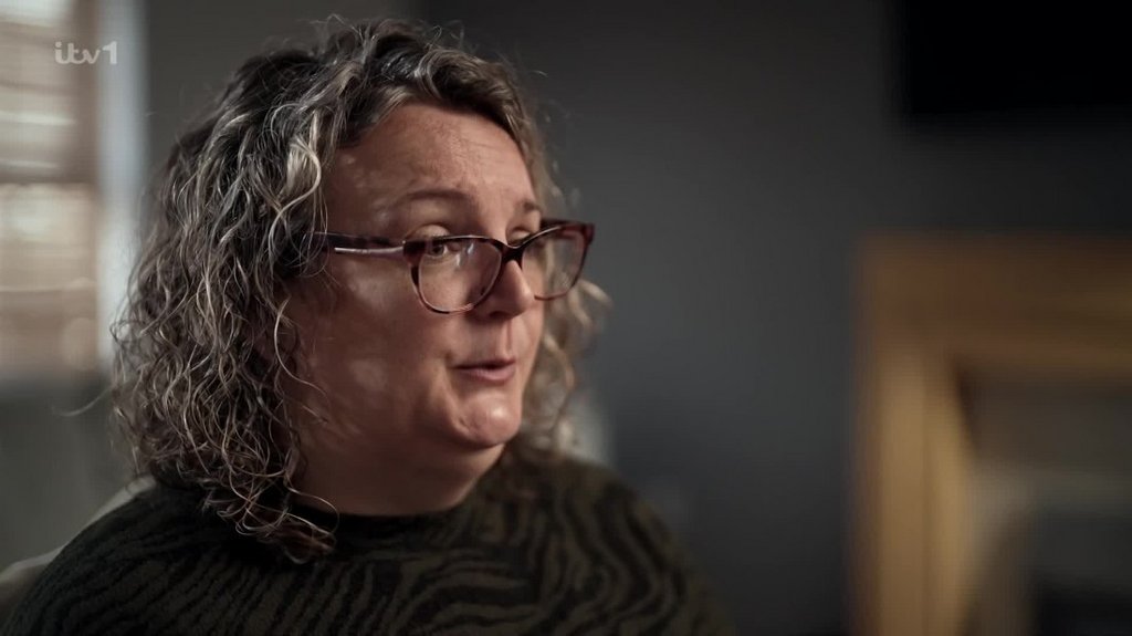 [Image: crsk79a0pfl6.jpg]