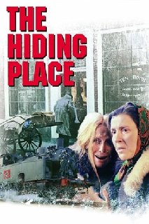The-Hiding-Place-1975-WEBRip-x264-ION10.