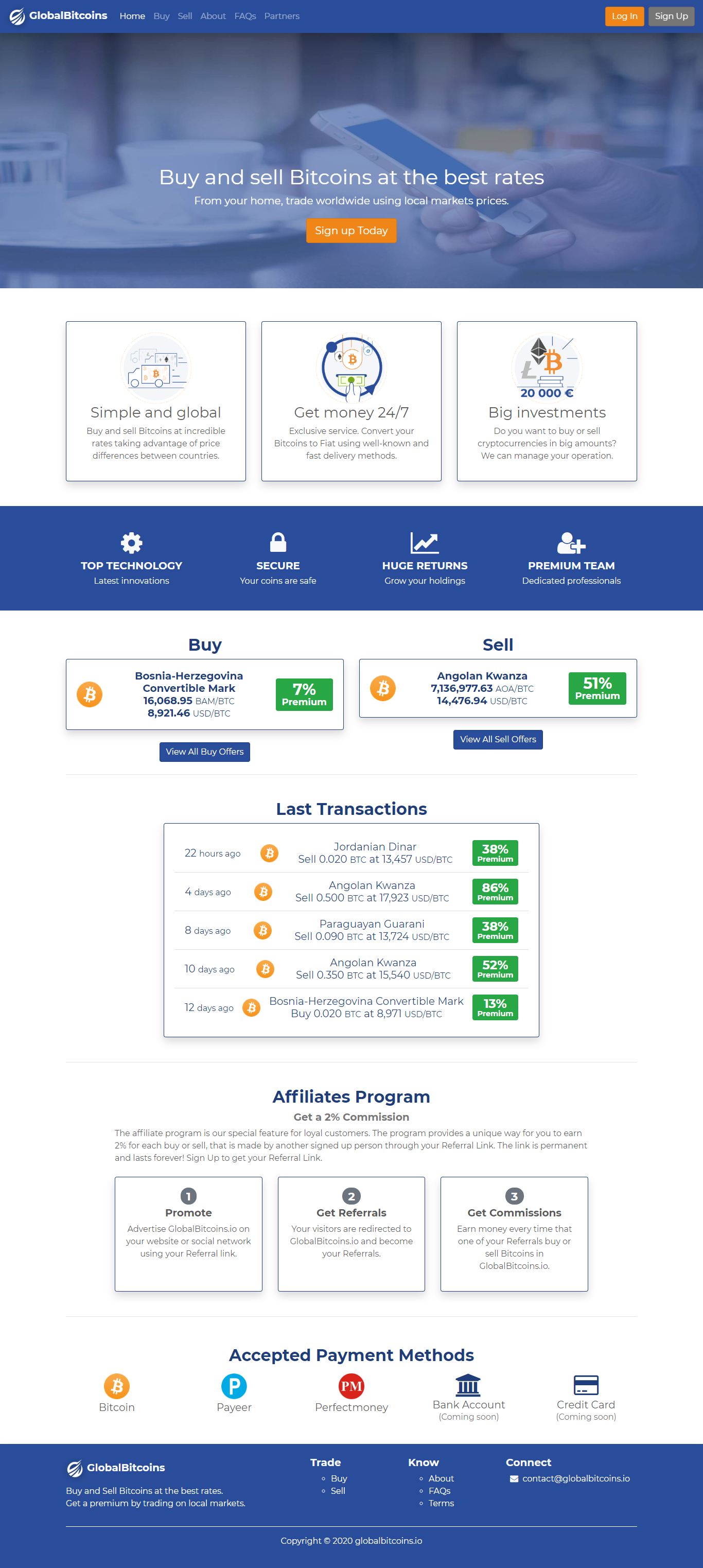 screencapture-globalbitcoins-io-ced05a69