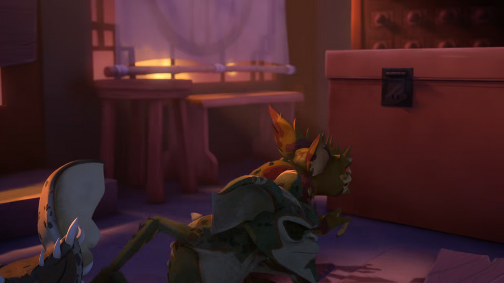 [Image: 4z8dqy3mkf8h.png]