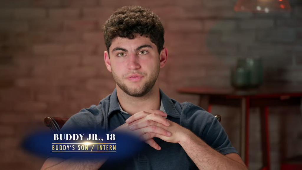 [Image: 2p7a7xvf0jzj.png]