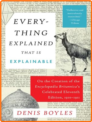 [Image: 37ygfp9wts7k.png]