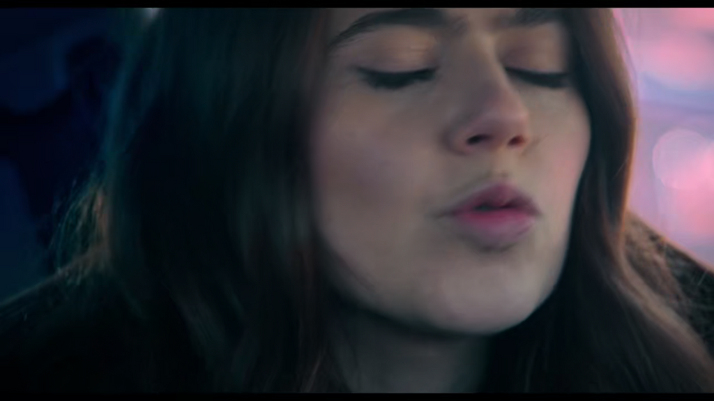 q13zm1drsoz0.png