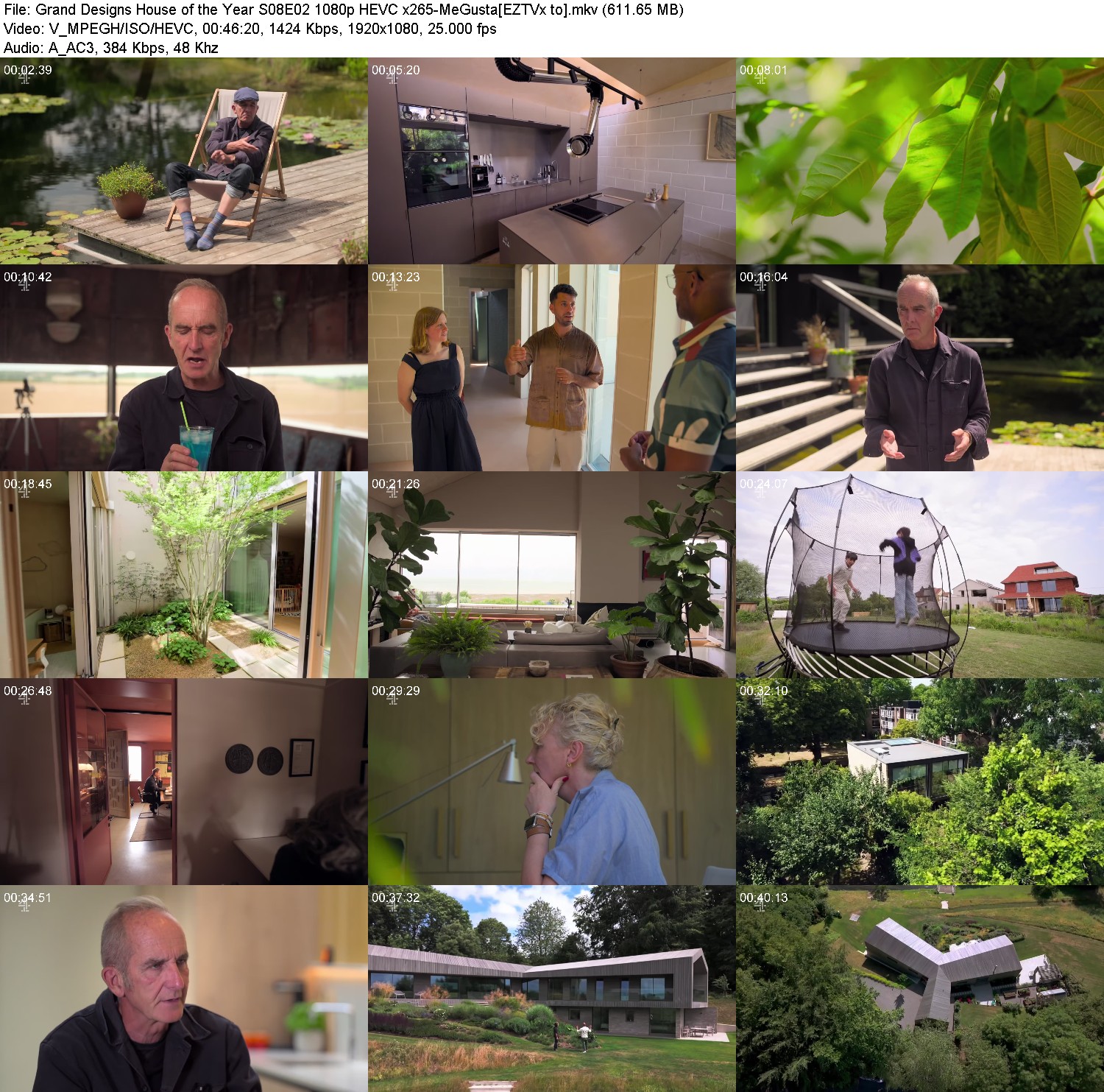 [Image: uu91md4u7mso.jpg]