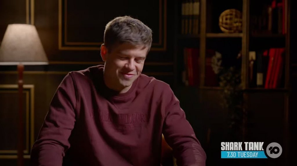 [Image: cew6n3e7frz6.jpg]