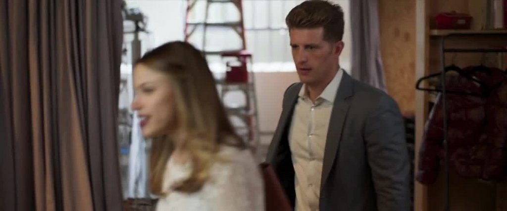 [Image: 7jqc7ca64owh.jpg]