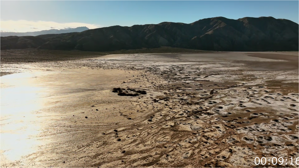 [Image: 70z8sw-rcf0yg.png]