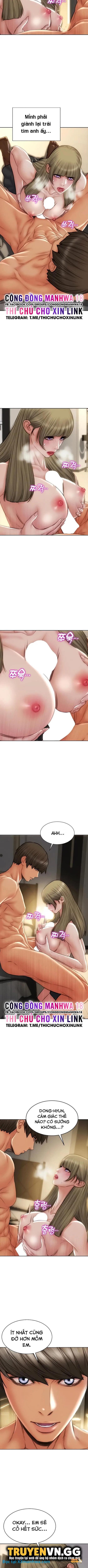 Xem ảnh Fuck Boy Báo Thù - Chapter 69 - tmpb6iwb6am - Truyenhentaiz.net