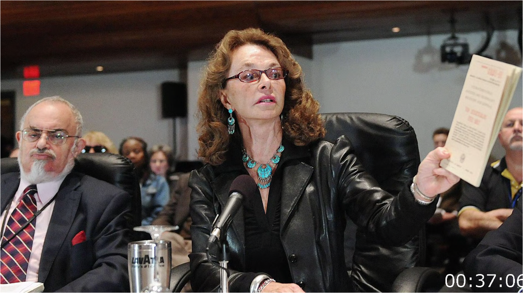 [Image: 5rvaq9mwzn31.png]