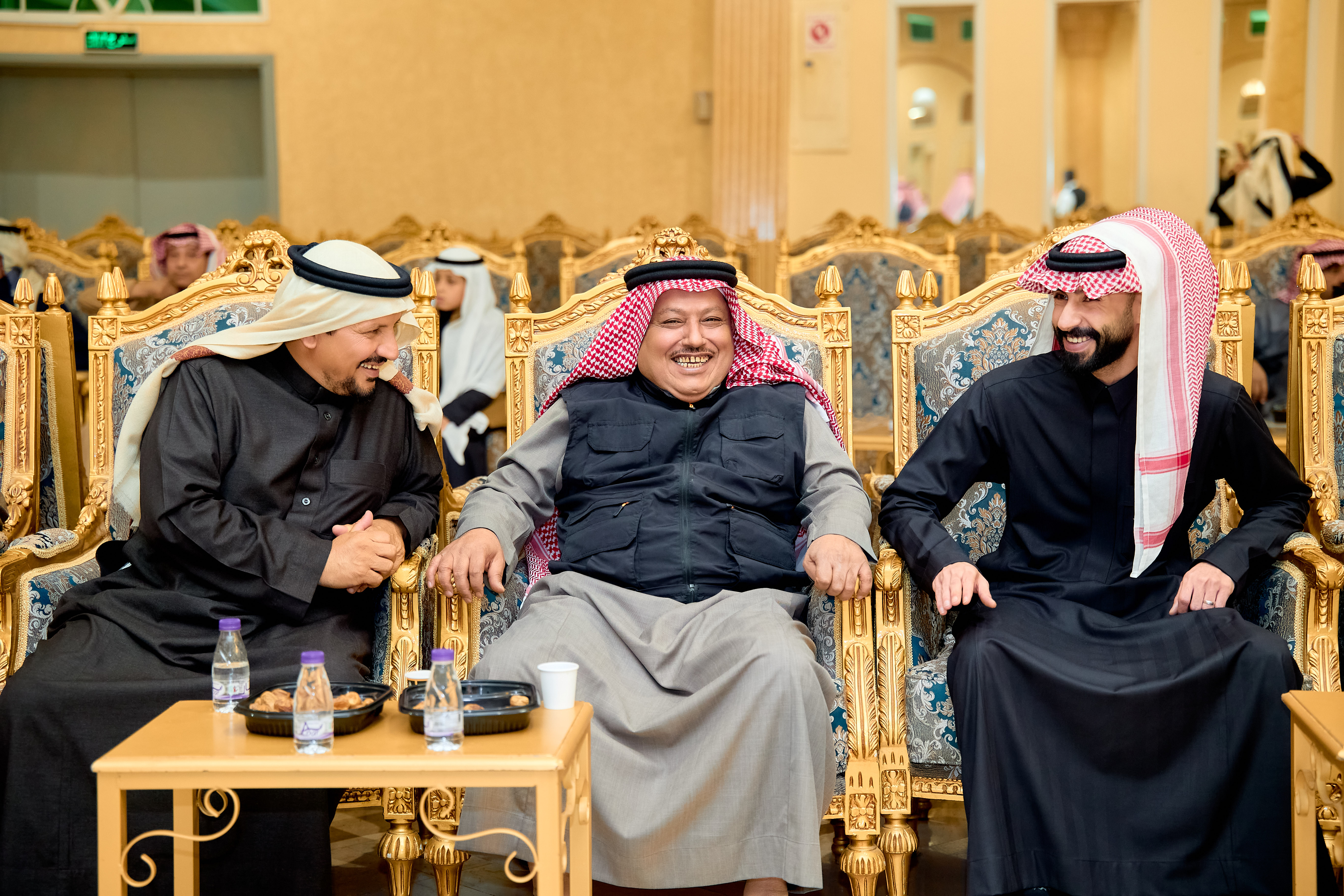 FL-STUDIO-FL-STUDIO-J68A4877