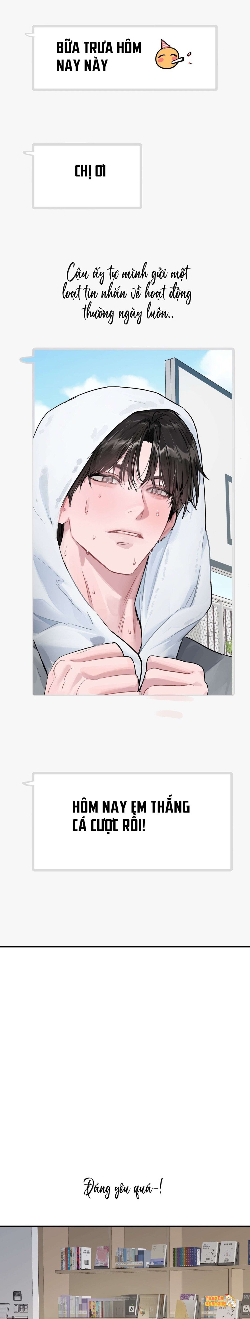 Trang truyện tmplbgxo0ww trong truyện tranh Ji Woo Và Woo Yeon - Chapter 11 - truyenhentai18.net Trang truyện tmplbgxo0ww trong truyện tranh Ji Woo Và Woo Yeon - Chapter 11 - truyenhentai18.net