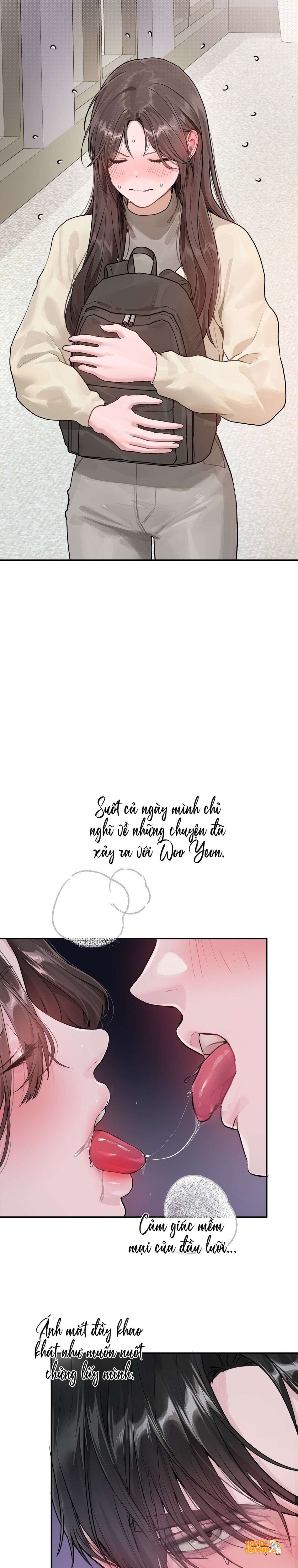 Trang truyện tmp9hp vqg3 trong truyện tranh Ji Woo Và Woo Yeon - Chapter 11 - truyenhentai18.net Trang truyện tmp9hp vqg3 trong truyện tranh Ji Woo Và Woo Yeon - Chapter 11 - truyenhentai18.net