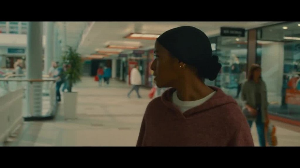 [Image: 2ymujd0pr4o7.jpg]