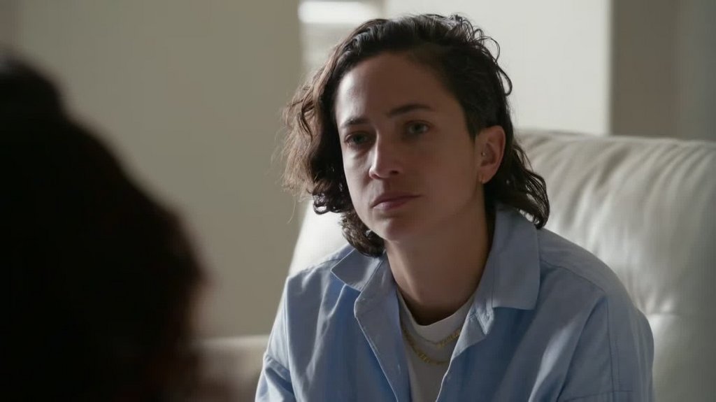 [Image: gc44hlhlm1e9.jpg]