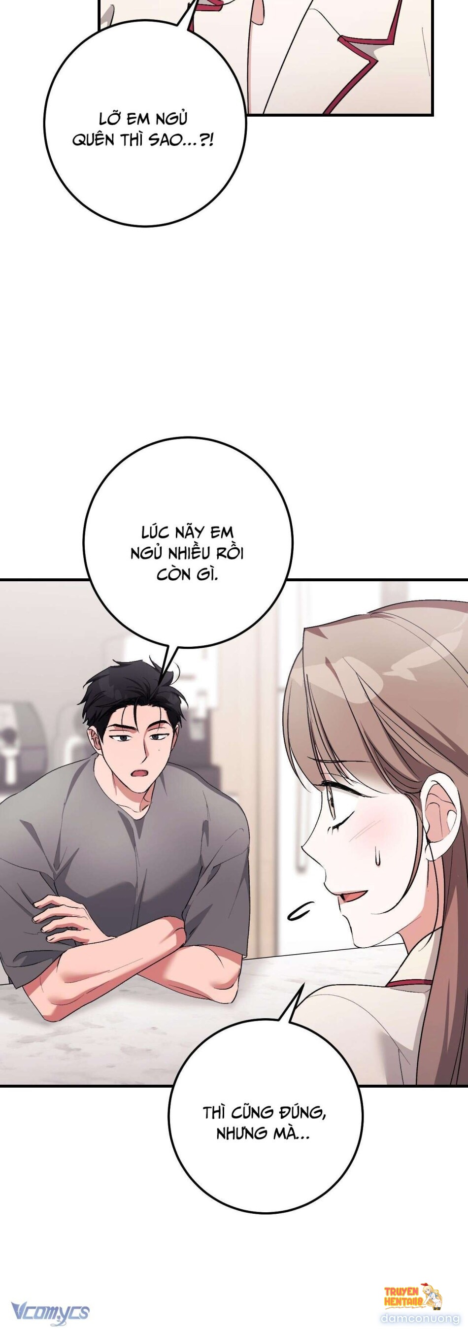 Xem ảnh [18+] Sữa Dâu Khiêu Gợi - Chapter 55 - tmpovnwk7j1 - Truyenhentaiz.net