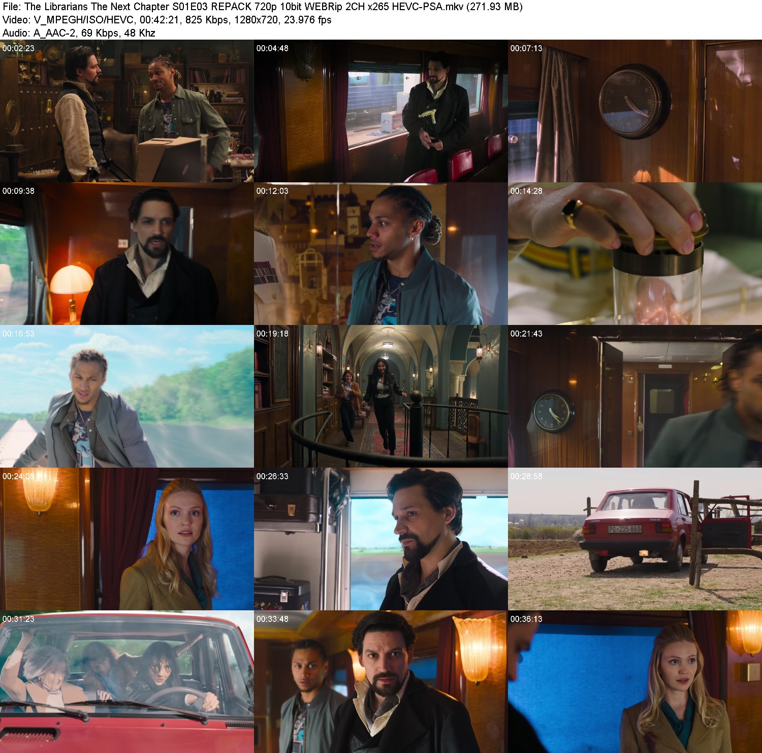 [Image: jt8qb3r2s9ih.jpg]