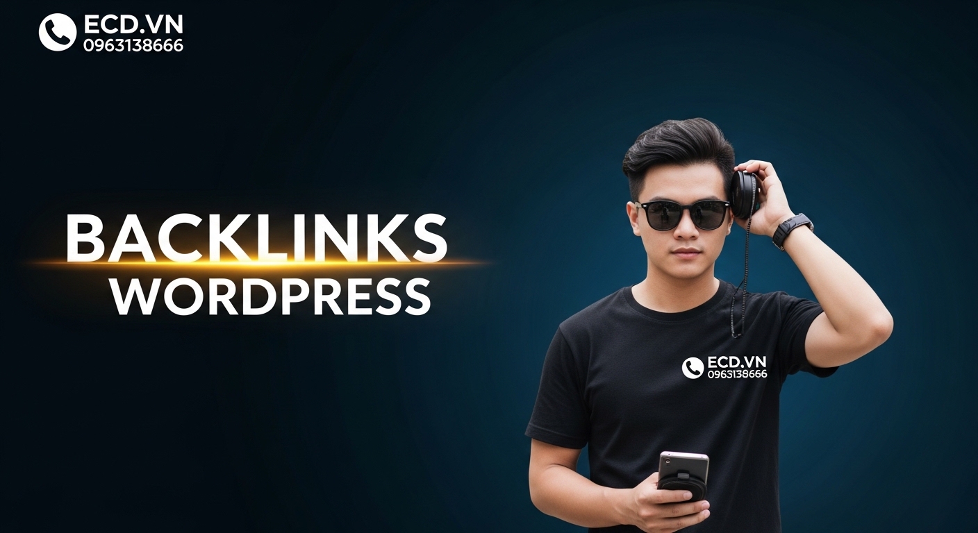 dịch vụ seo từ khóa