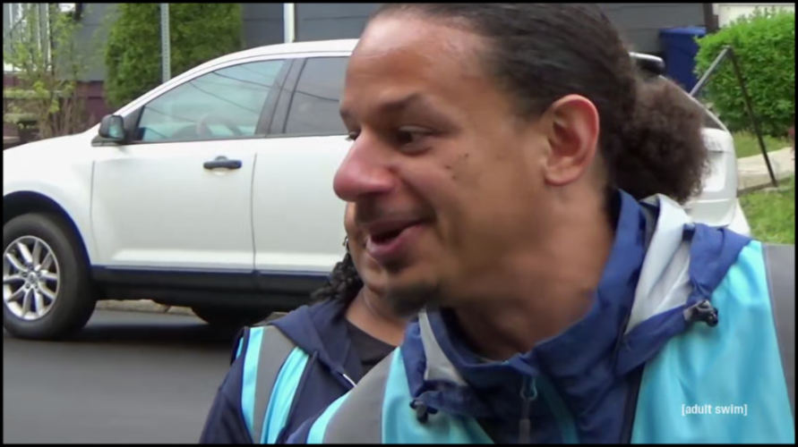 [Image: xb0gg53aqc7g.png]