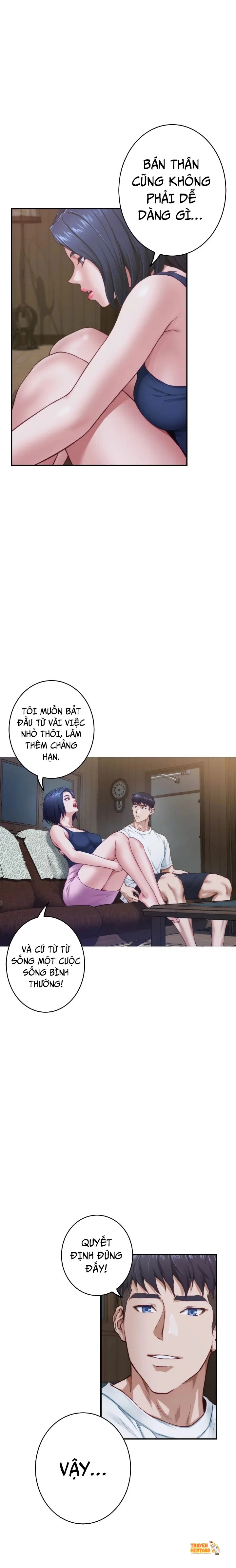 Xem ảnh tmpqnk50dnp trong truyện hentai Qua Đêm Với Chị Yêu - Chapter 7 - www.hentaitvn.net