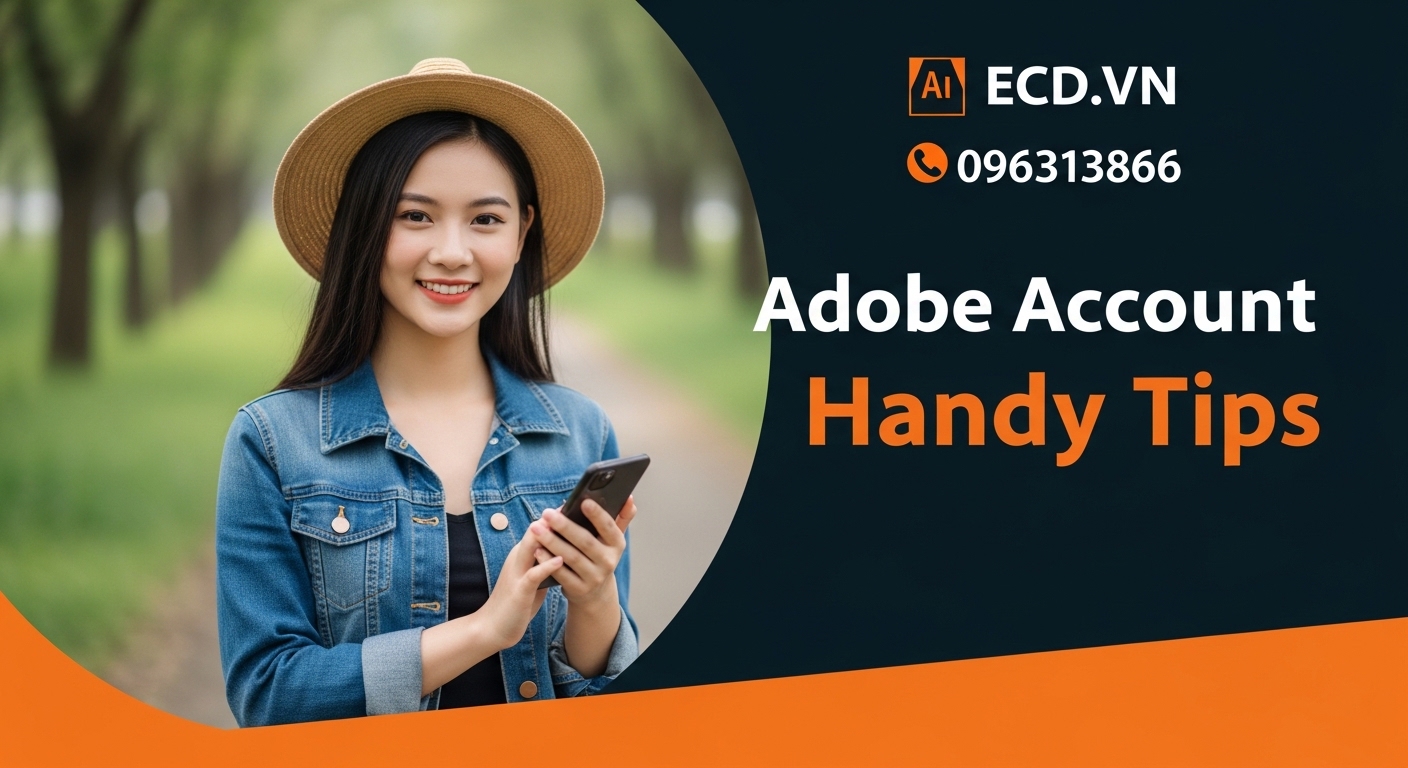 Easy Activation Adobe