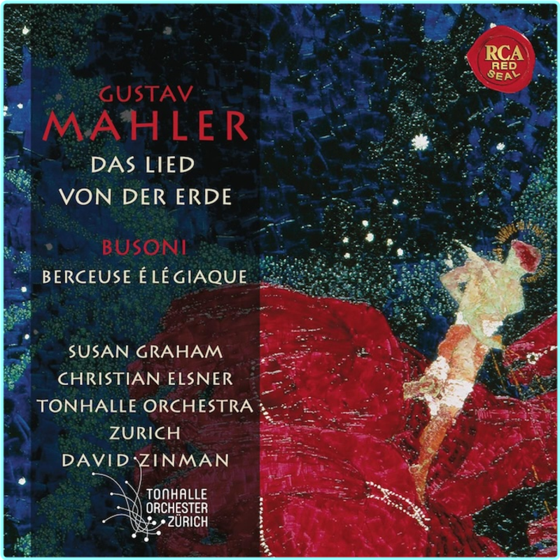 [Image: l24zlba4yxe8.png]