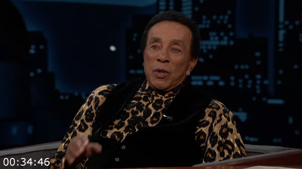 [Image: bx48kf49qwzi.png]