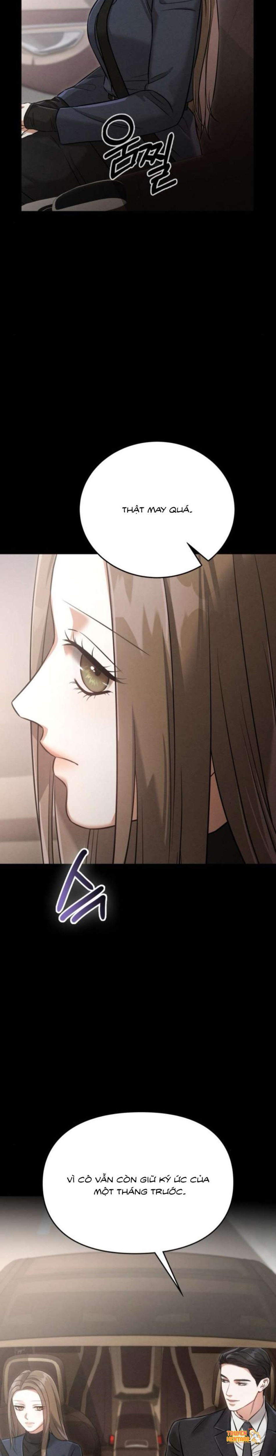 Xem ảnh tmpoqrqtuul trong truyện hentai [18+] Người Bạn Ban Đêm - Chapter 22 - hentaitvn.net