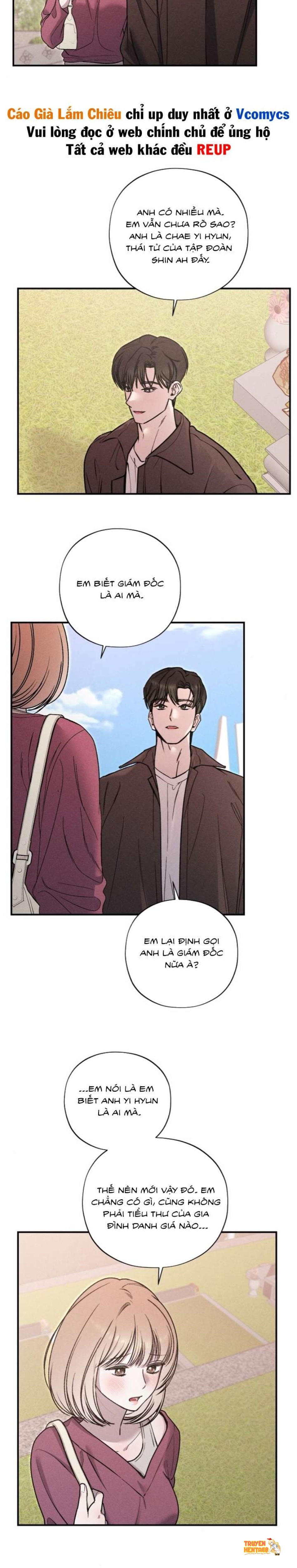 Xem ảnh [18+] Bên Trong Phòng Họp - Chapter 9 - tmp0 53jt9a - Truyenhentaiz.net