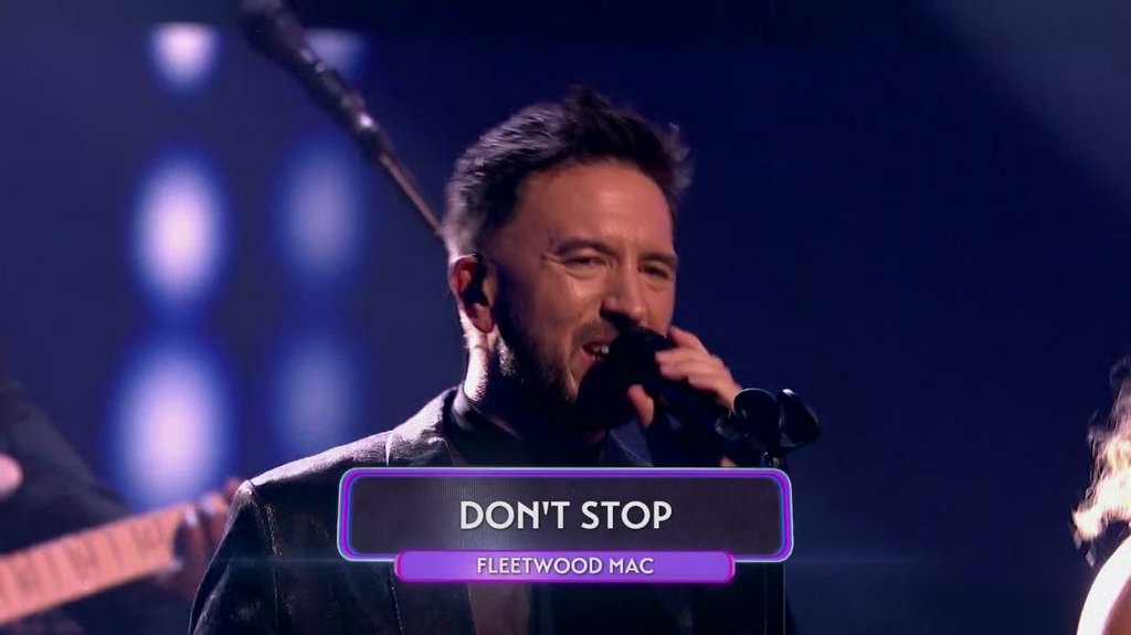 [Image: j8yrcp3pyr59.jpg]