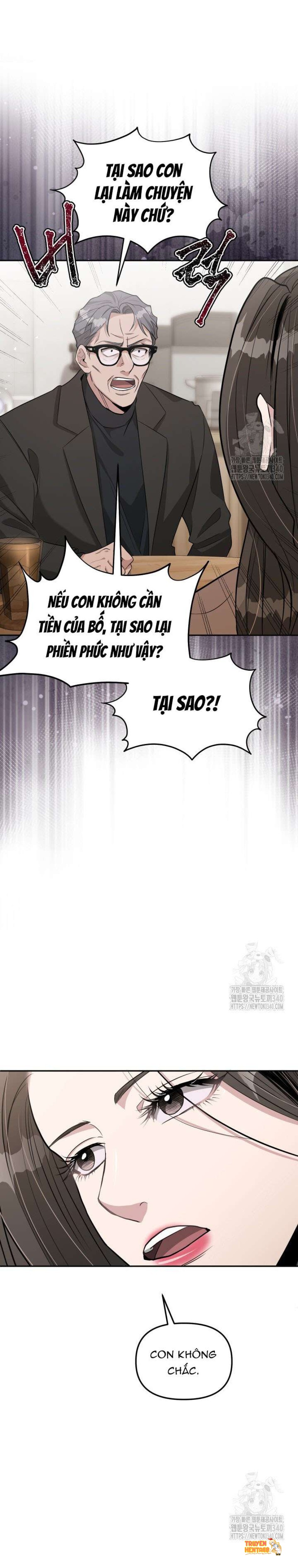 Xem ảnh Collector - Chapter 45 - tmpjx49xxiq - Truyenhentaiz.net