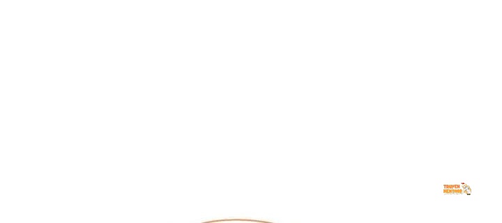 Xem ảnh tmpre8qg39y trong truyện hentai Chàng Trai Của Chúng Ta - Chapter 18 - www.hentaitvn.net Xem ảnh tmpre8qg39y trong truyện hentai Chàng Trai Của Chúng Ta - Chapter 18 - www.hentaitvn.net