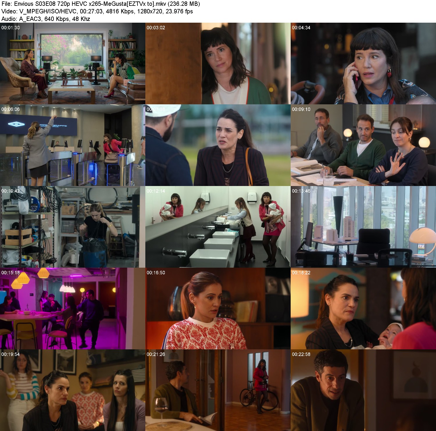 [Image: qq0588emuzlu.jpg]