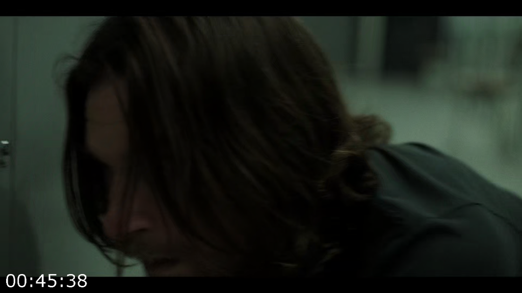 [Image: knt92zs4lss4.png]