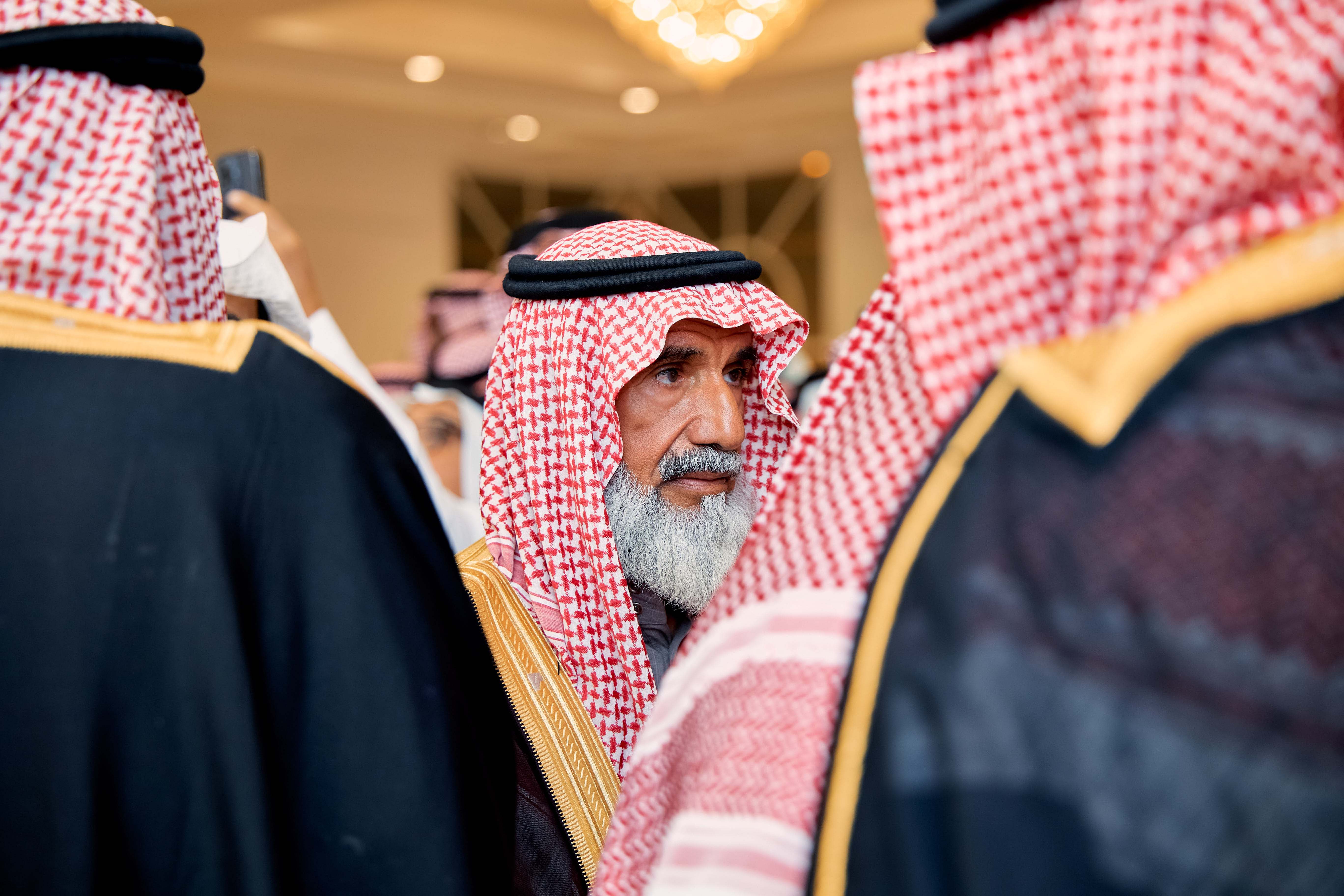 FL-STUDIO-FL-STUDIO-C76A6536