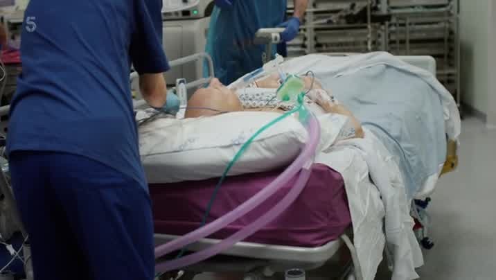 [Image: 8c1iqkx27zav.jpg]