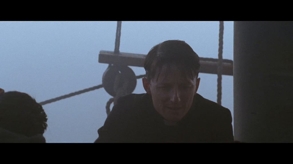 [Image: s17hmhbd5i9y.png]