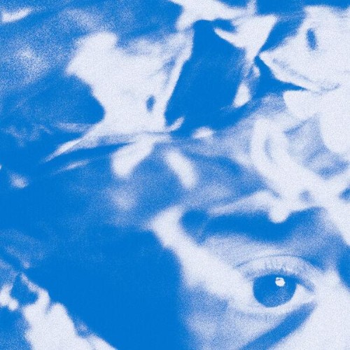 VA - Headwater (2026)