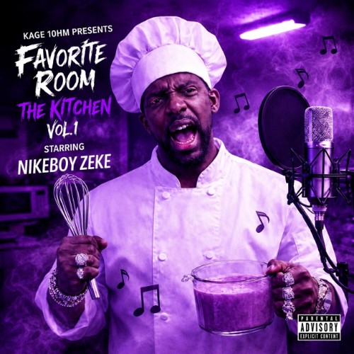 Nikeboy-Zeke-x-Kage-1ohm-Favorite-Room-T