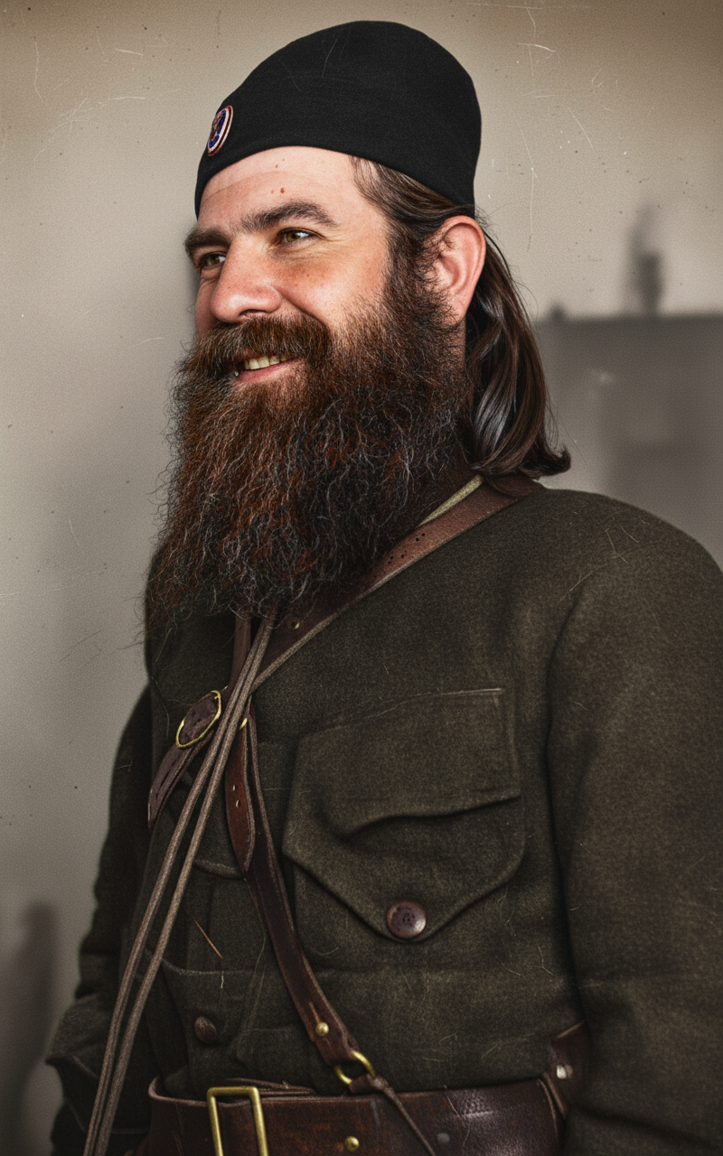 [Слика: b1e23db2-8b83-4423-a6af-358aef7dfba5.png]