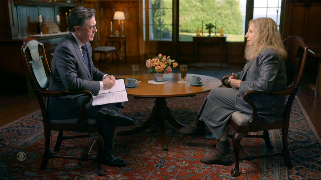 [Image: 2yzixqdj99b1.png]