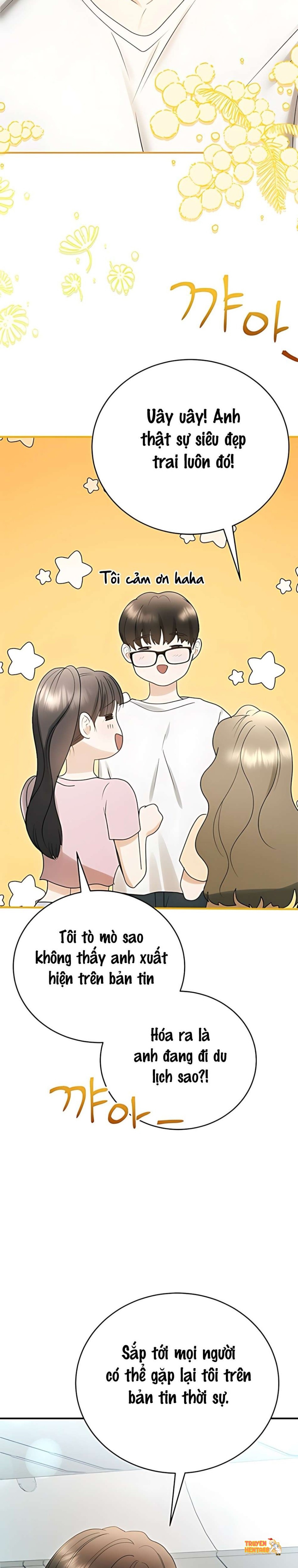 Xem ảnh 〖18+〗- Chồng Của Bạn Tôi - Chapter 9 - tmp5j4rhoep - Truyenhentaiz.net