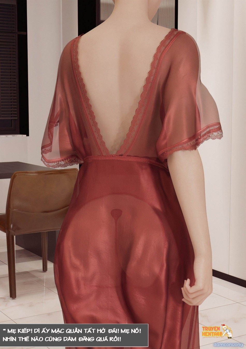 Xem ảnh Ham Muốn Kì Lạ Với Mẹ - Chapter 2 - tmp64uz0p90 - Truyenhentaiz.net