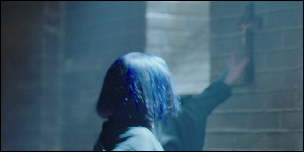 [Image: onnlq24ttn44.png]