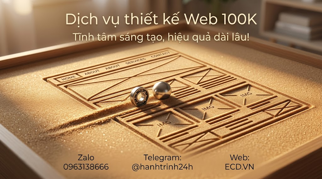 image-png-Expires-1776217301-Google-Access-Id-778043051564-q79bsd8mc40b0bl82ikkrtc3jdofe4dg-develope