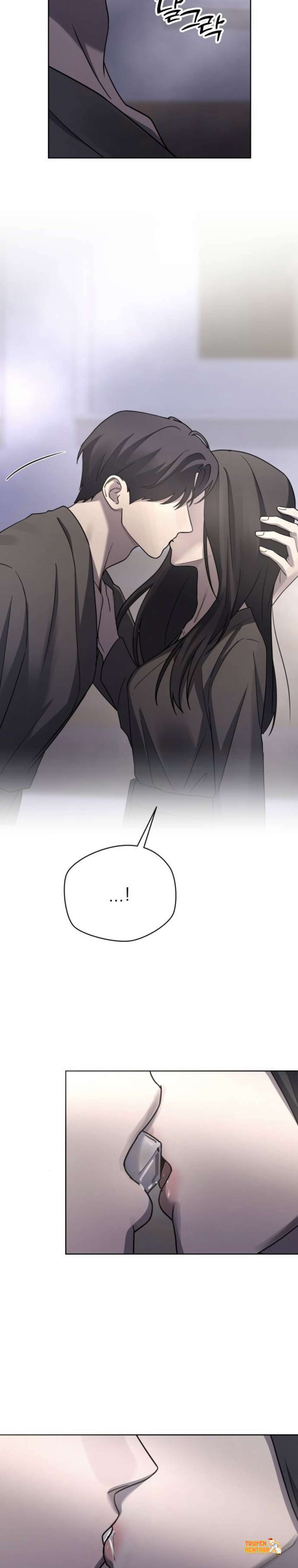 Xem ảnh 〖18+〗- Cô Thư Ký Mắc Kẹt Giữa Hai Người Đàn Ông - Chapter 28 - tmpzqdsom0q - Truyenhentaiz.net Xem ảnh 〖18+〗- Cô Thư Ký Mắc Kẹt Giữa Hai Người Đàn Ông - Chapter 28 - tmpzqdsom0q - Truyenhentaiz.net