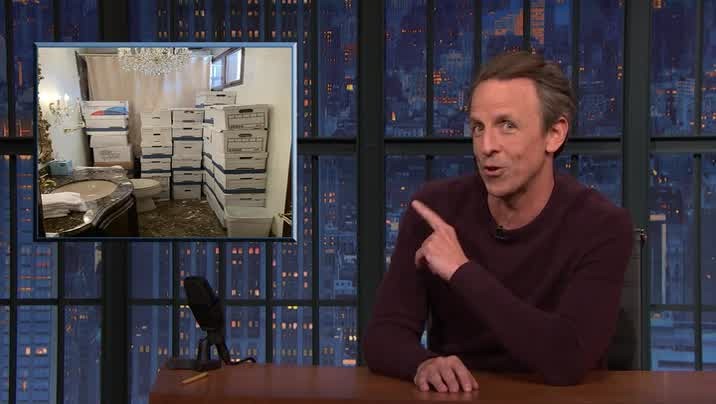 [Image: uryc20ms7t2r.jpg]