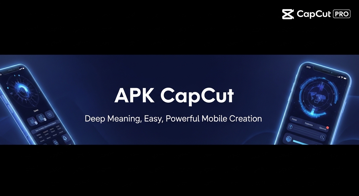 capcut pro hiệu ứng đẹp